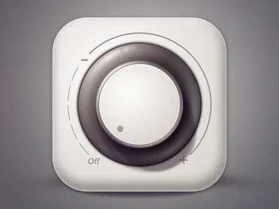 Volume icon tutorial icon tutorial volume