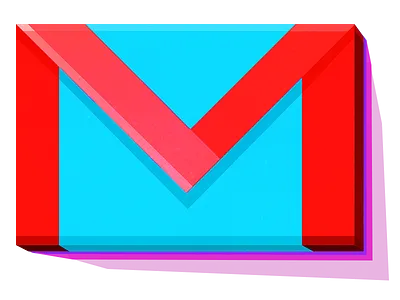 Mail Icon cmd hqx icns ico icon looi mac mail os ready ui windows