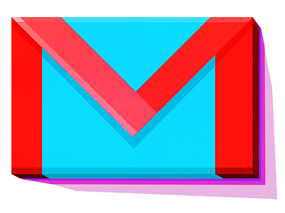 Mail Icon cmd hqx icns ico icon looi mac mail os ready ui windows