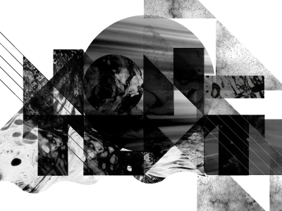 Non-Text Refined client concept conceptual exhibition gradient illustrator layers line mock mock up nontext overlapping pormotional print promotional shape texture up