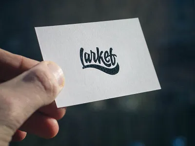 Larkef Business Cards business card cards larkef print
