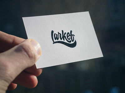 Larkef Business Cards business card cards larkef print