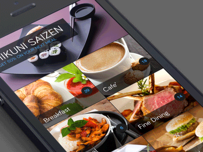 SWITCH (List) button buttons graphic design ipad iphone mobile ui