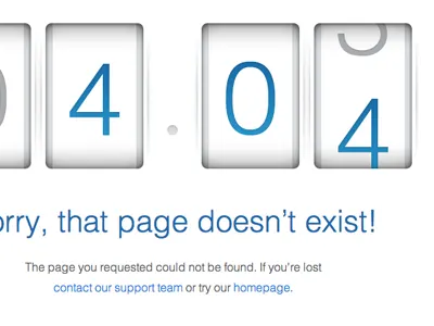 WePay 404 404 money roller wepay wheel