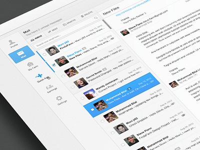 Admin Mail add admin mail chat check box drafts earnings email facebook farm icons inbox login mail messages money my farms navigation pakistan profile quick add register search sent items settings side bar signup social twitter ui button ui design