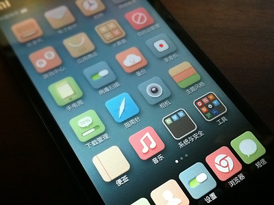 Theme For MIUI android calculator camera clock compass download email folder gamecenter icon market miui music note radio record setting theme upload xiaomi