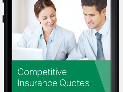 Mobile Site Design design mobile mobile site mobile website responsive ui ux website