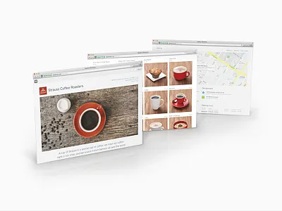 Square Directory 3.0 Launch directory email jkeussen launch perspective square web