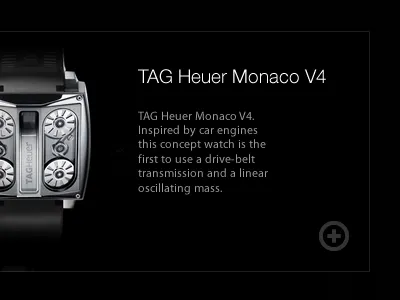 Watch Store black ecommerce fireworks minimalistic online shop store ui user interface ux watches webshop white