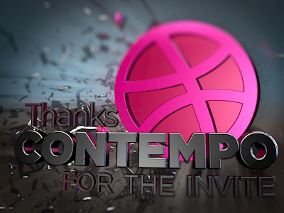 Thanks Chris 3d cinema4d thanks