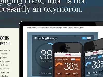 portfolio - subpage in progress condensed didone gothic oswald portfolio prata web design