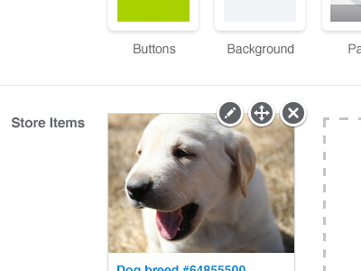 WePay Forms forms wepay