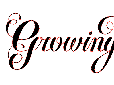 Grow or Die 2