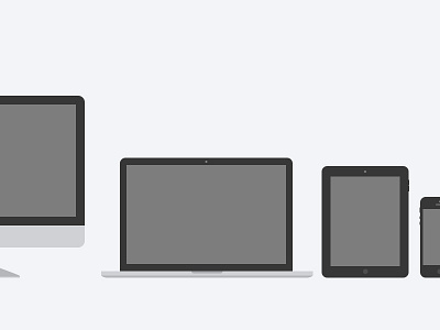 Apple pack apple brg free imac ipad iphone macbook mathieu mockup odin pro psd