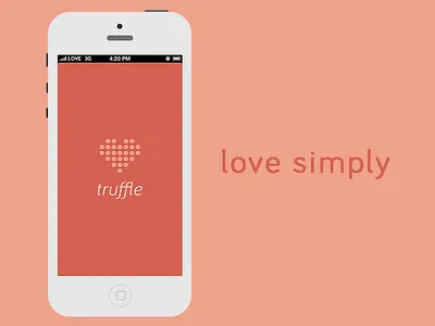 Truffle video making app iphone love online dating video