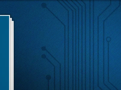 ELECTRA atrokhau blue box business color concept creative custom design digital geometric site web web design webdesign