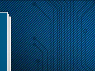 ELECTRA atrokhau blue box business color concept creative custom design digital geometric site web web design webdesign