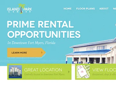 Island Park Shot florida island park rentals shopping website