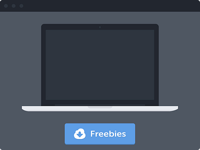 MacBook Pro Mockup design freebies macbook ui ux web webdesign