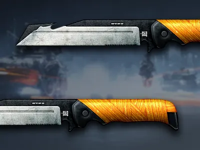 ACB-90 3 90 acb battlefield bf3 cocoabalt combat dice knife