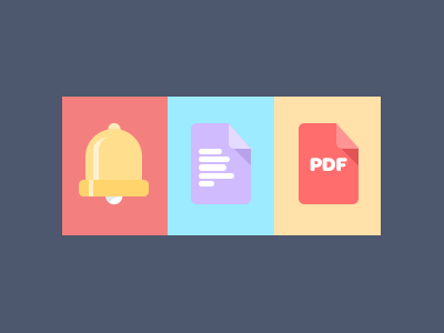 Juiiicy Payment page design