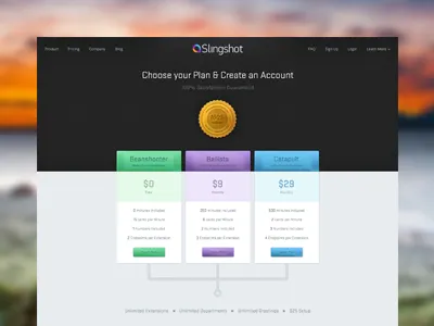 Reworked Pricing Table mike busby plan plans price pricing page pricing table purchase sign up subscription