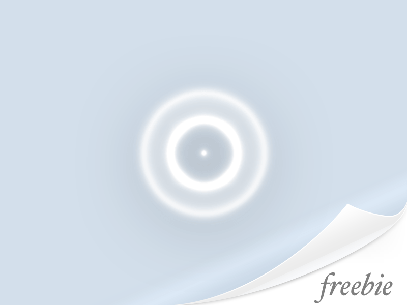 Tap Animation animation freebie push tap