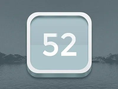 52 Freebies Icon icon ios ios icon logo