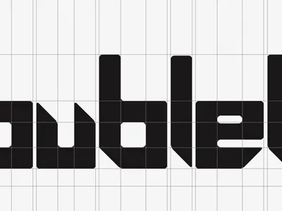 doublekink logo boards double doublekink jump kink skate