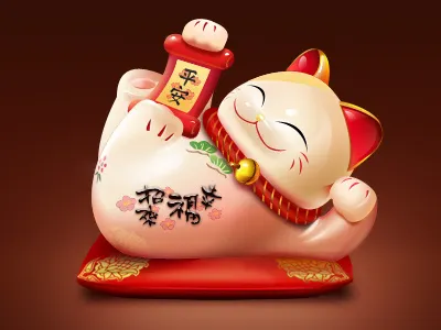 New Shot - 03/27/2013 at 03:33 AM cat icon