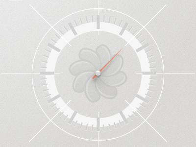 One Minute clock info graphics infographic infographics minute watch