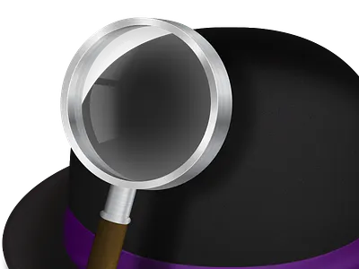 Alfred v2 logo alfred icon ios logo