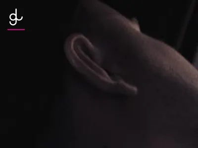 DLG - Portfolio update dlg lauding portfolio responsive website