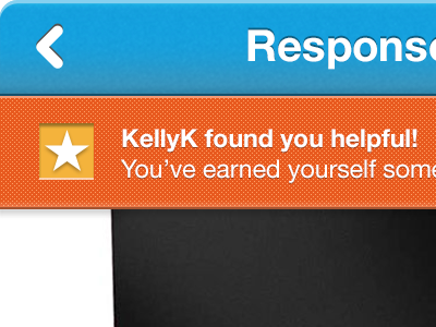 Response Details yabbly
