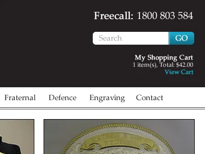 Blashki Website Home Page blashki search shopping cart website