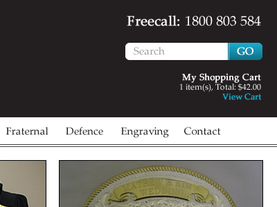 Blashki Website Home Page blashki search shopping cart website