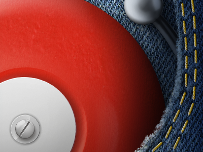 Alert App alert app coolappse