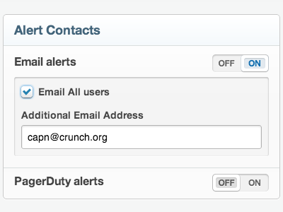 Window Slider coffeescript css3 input jquery sass slider