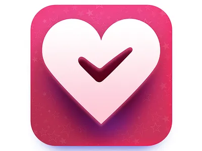 app icon asia dating icon ios iphone looi lovetime stuff
