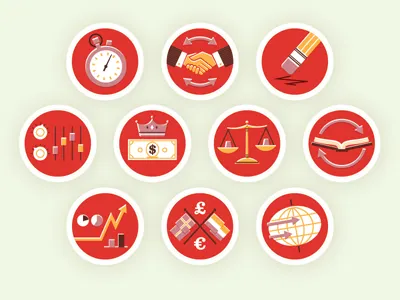 Self-Publishing Icons business guy kawasaki icons publishing