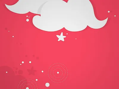 J LAB atrokhau cloud draw drawing illustration res star web web design web designer web site webdesign webdesigner website