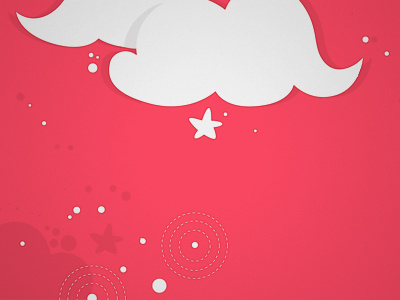 J LAB atrokhau cloud draw drawing illustration res star web web design web designer web site webdesign webdesigner website