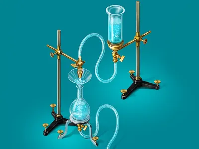 Tube and Bulb bulb icon illustration kadasarva teaser tube