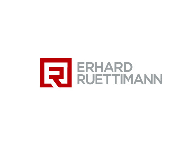 ER monogram