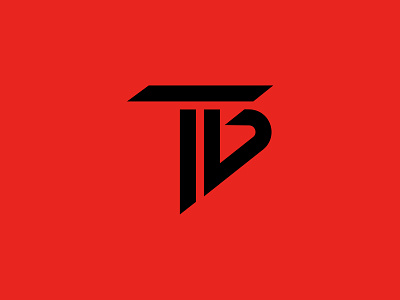 Thomas Booker IV branding design graphic design logo nfl sports typography