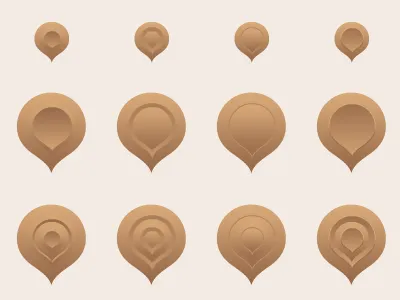 Locator Pins locator pin pins