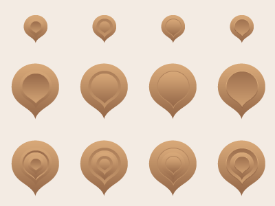 Locator Pins locator pin pins