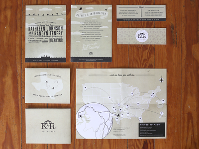 Wedding Invites austin boat canoe condensed couple extended invitation invite kayak lake lake travis love script texas typography wedding wedding invitation