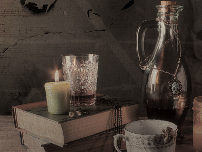 Holocaust in Vanitas holocaust photography photoshop tabletop vanitas