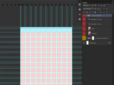FREE iPhone 5 template apple assets cs6 free freeware guides ios iphone iphone5 photoshop psd template